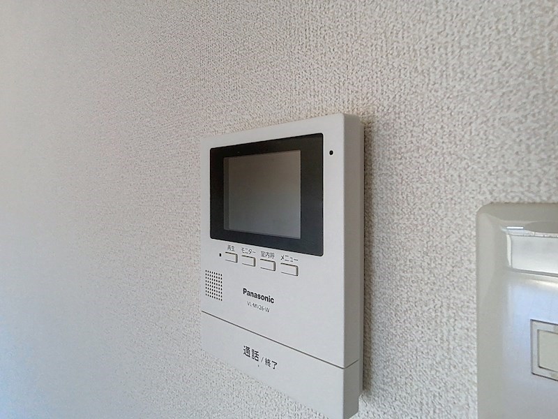 ミレーニア その他6