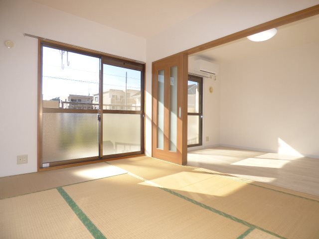 ミレーニア その他7