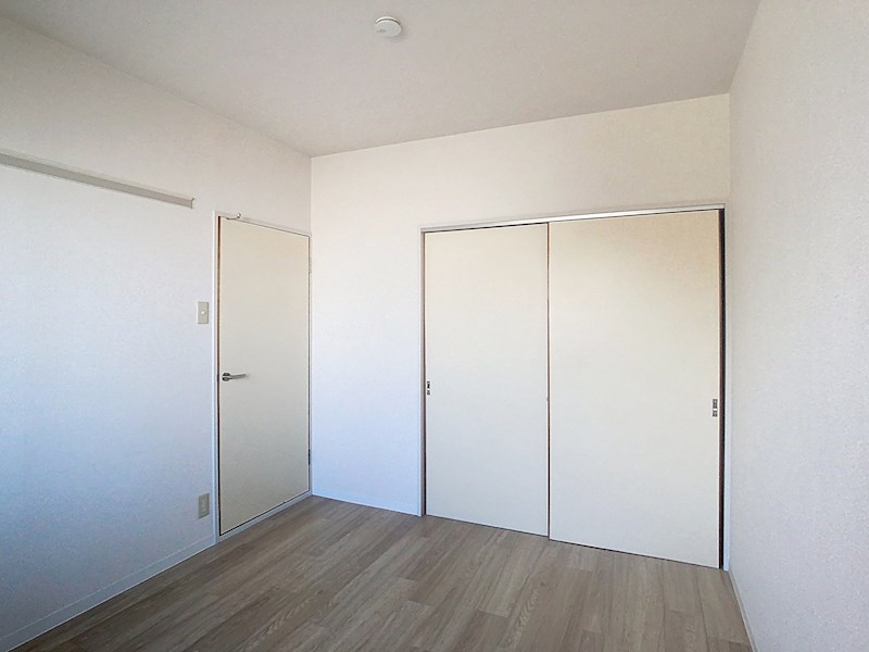 ミレーニア その他7