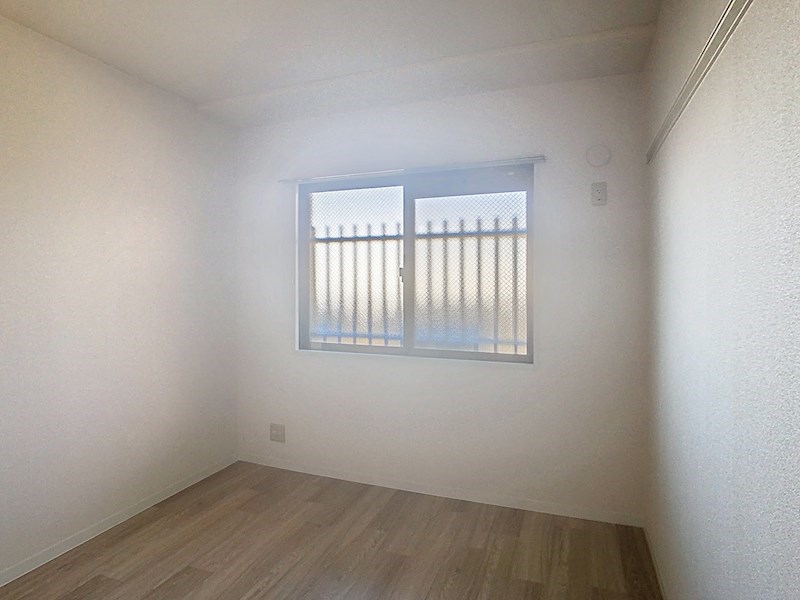 ミレーニア その他8