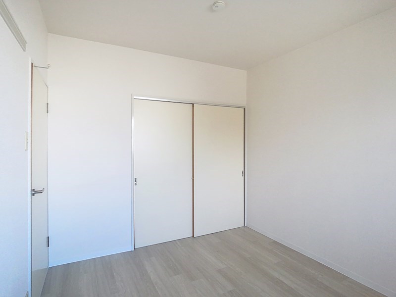 ミレーニア その他9