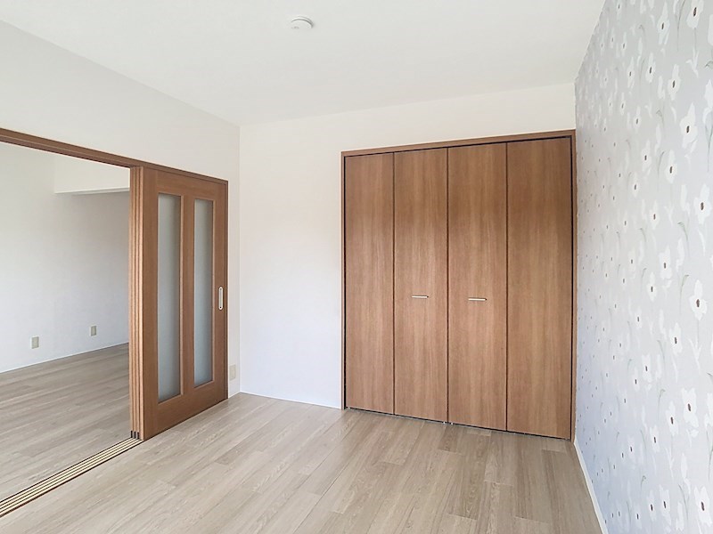 ミレーニア その他10