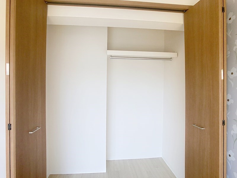 ミレーニア その他11