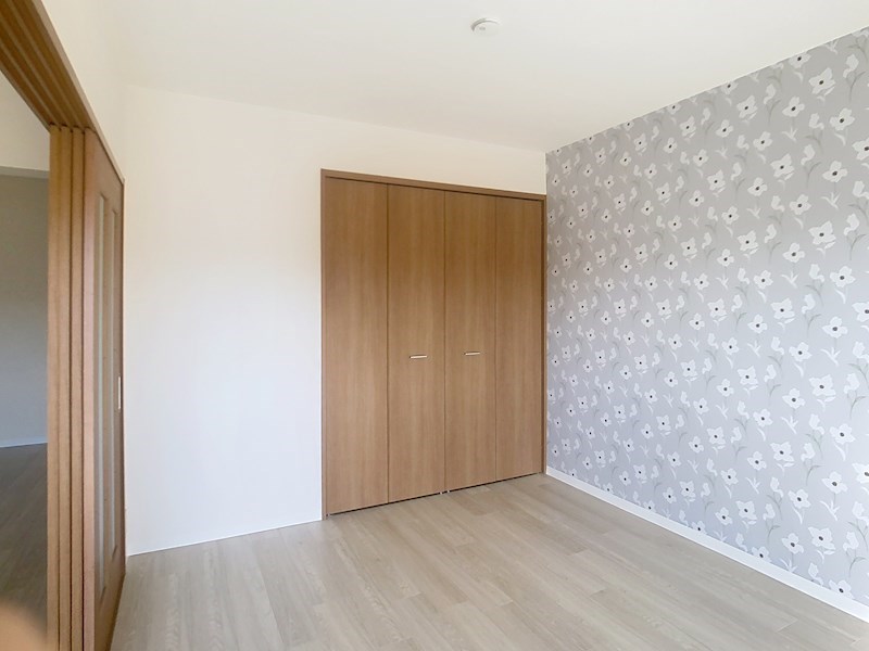 ミレーニア その他12