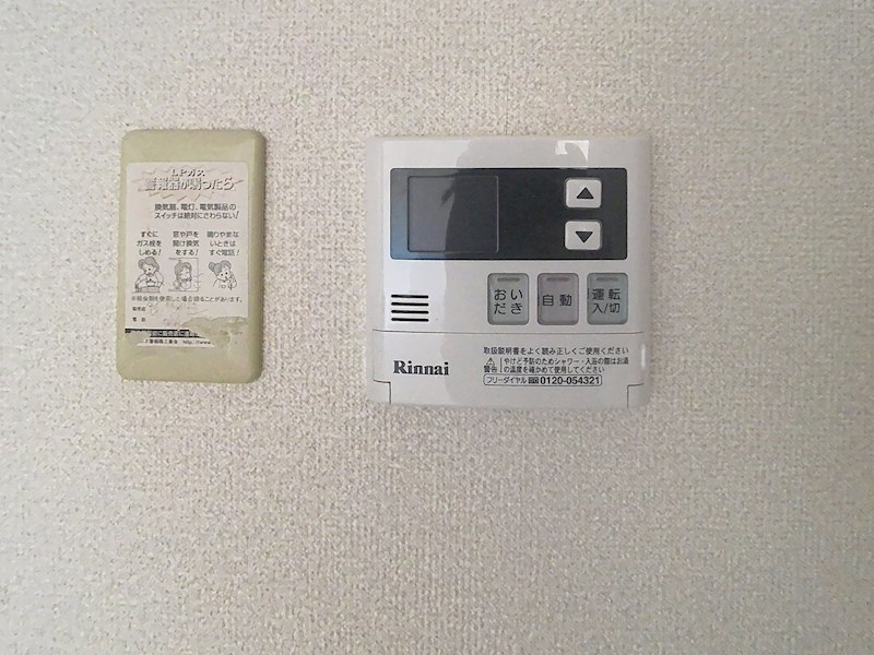 ミレーニア その他14