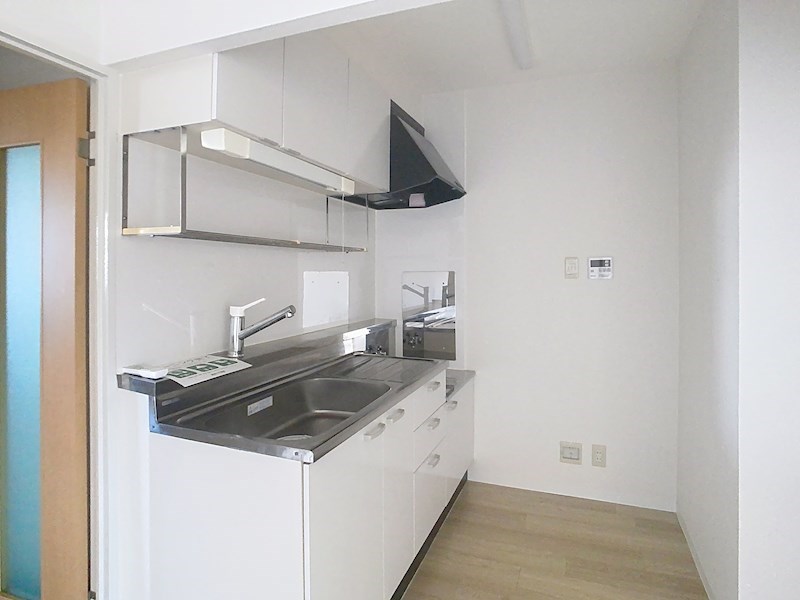 ミレーニア その他15