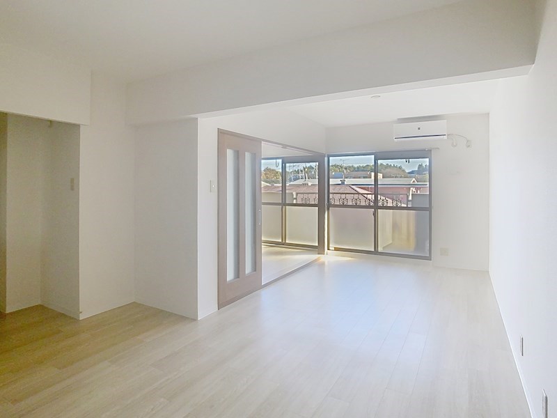 ミレーニア その他16