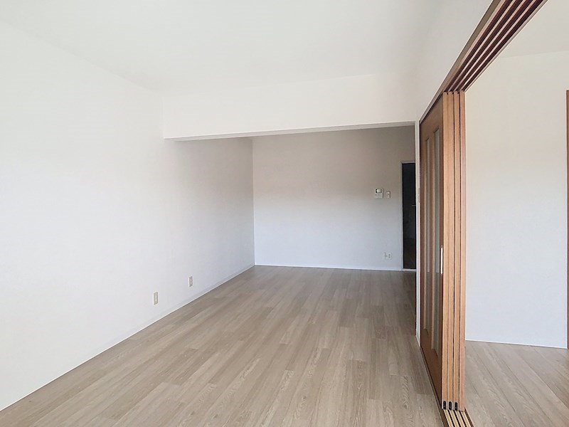 ミレーニア その他17