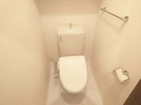 メルベーユＫ その他1