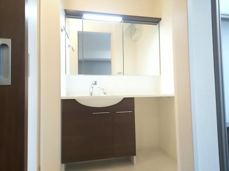 メルベーユＫ その他2