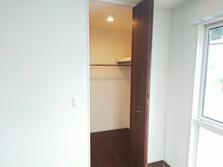 メルベーユＫ その他3