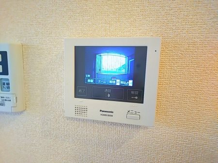 メルベーユＫ その他5