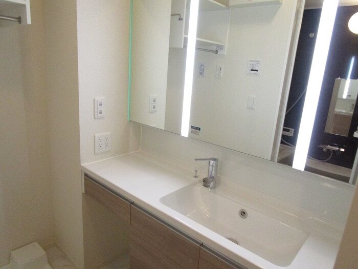 カーサ・マロニエ その他2