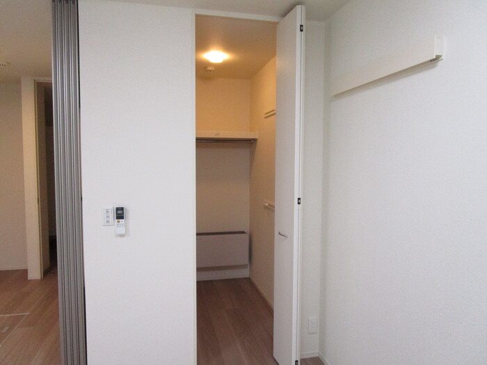 カーサ・マロニエ その他3