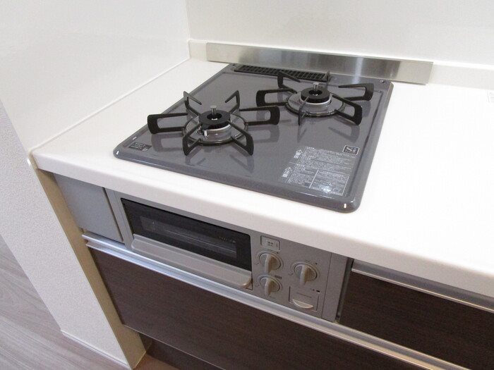 カーサ・マロニエ その他7