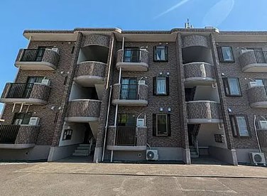 南斗  その他3