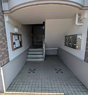 南斗  その他4