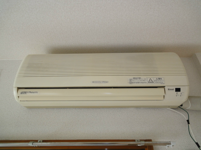 南斗  その他8