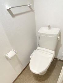 デュランタ愛野 その他3