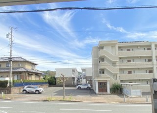 デュランタ愛野 その他外観3