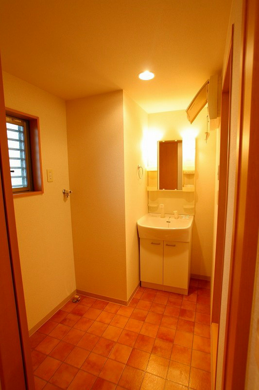 アモリールⅠ その他1