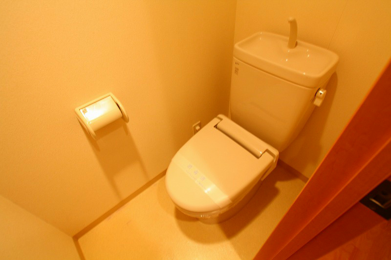 アモリールⅠ その他2