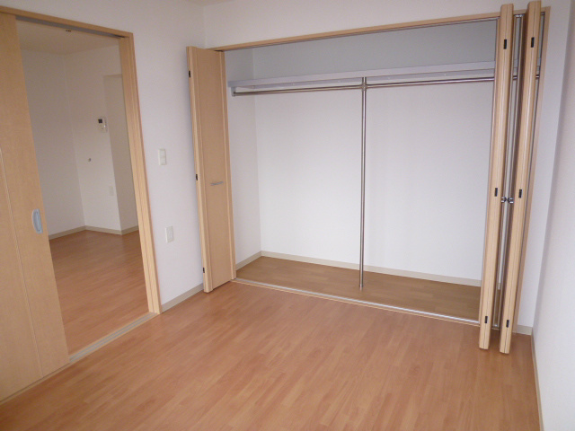 アモリールⅠ その他3