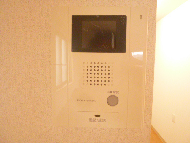 アモリールⅠ その他4