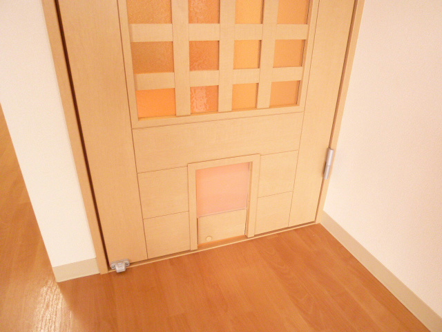 アモリールⅠ その他6