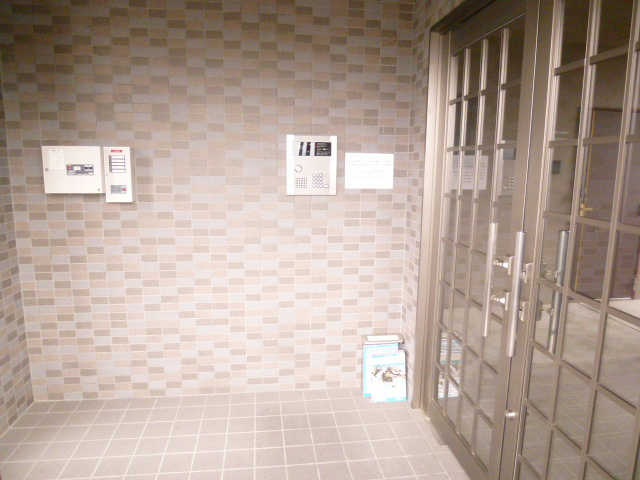 アモリールⅠ その他外観1