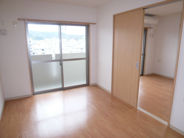 アモリールⅠ その他7