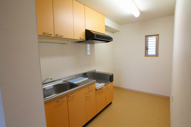 アモリールⅠ その他9