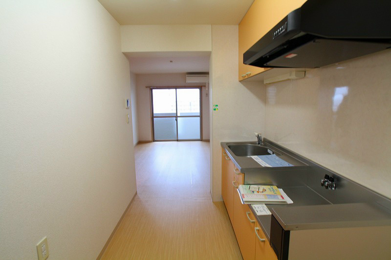 アモリールⅠ その他11