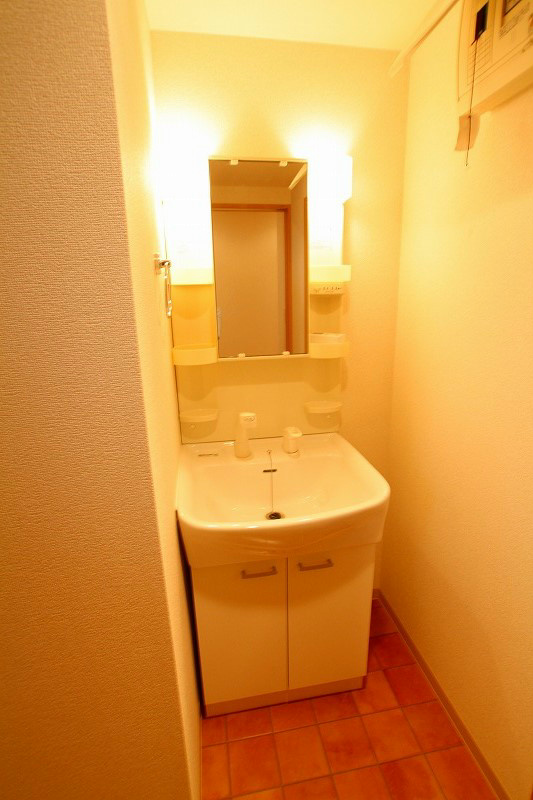 アモリールⅠ その他12