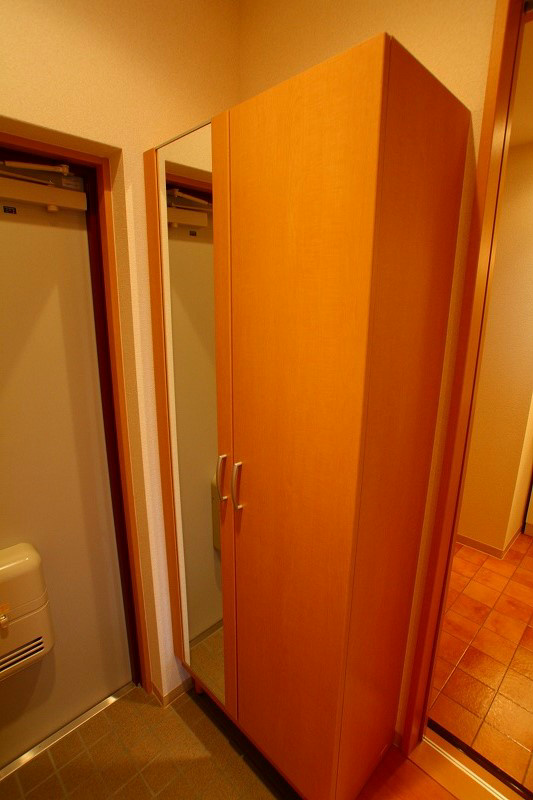 アモリールⅠ その他13