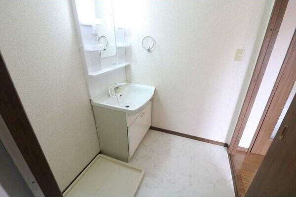 リュミエール その他1