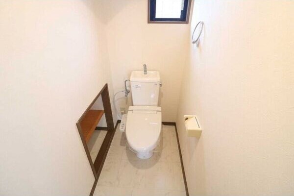 リュミエール その他2