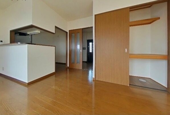 リュミエール その他3