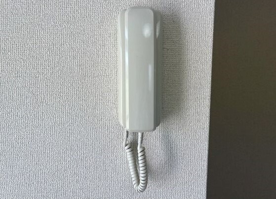 リュミエール その他4