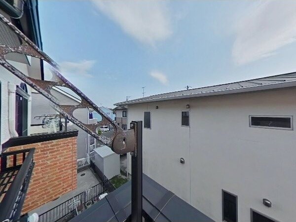 リュミエール その他5