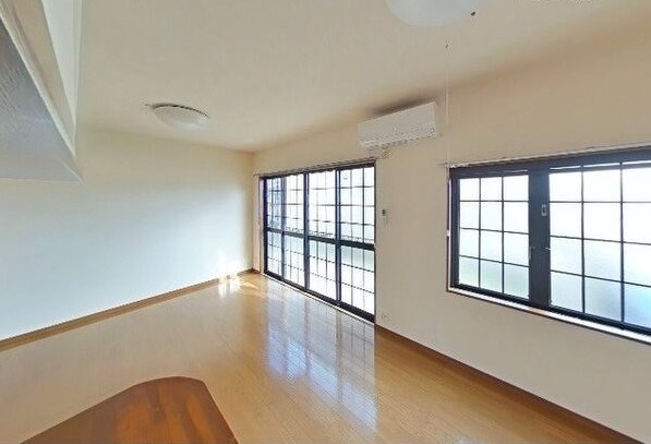 リュミエール その他6