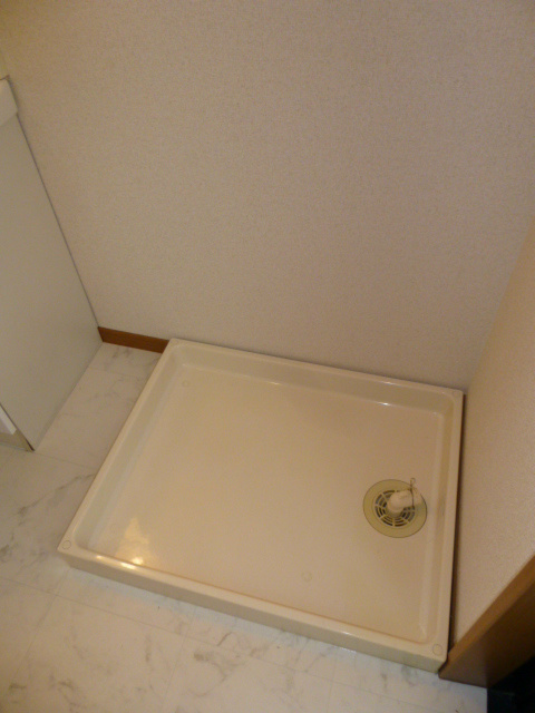 セレーネ その他