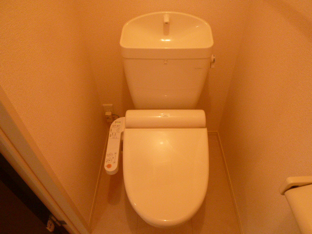 シャトレー　B その他2