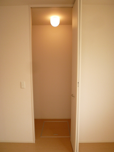 シャトレー　B その他3