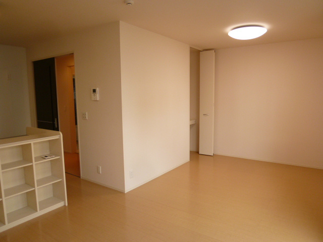 シャトレー　B その他8