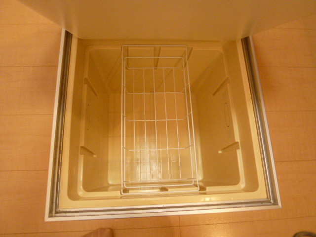 シャトレー　B その他11