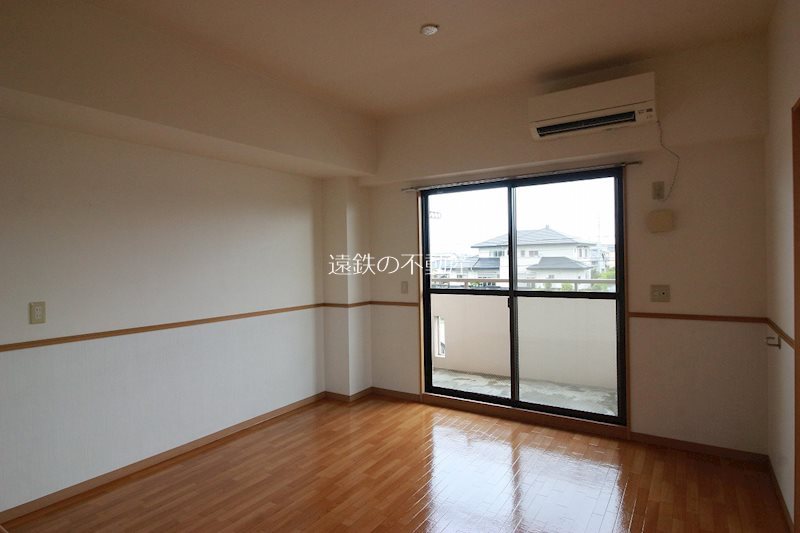 ウィズ・エフⅡ その他5