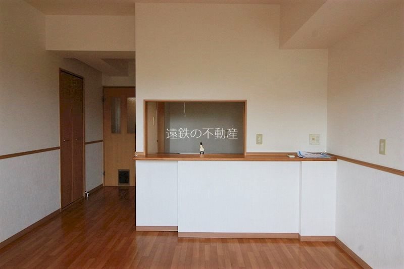 ウィズ・エフⅡ その他