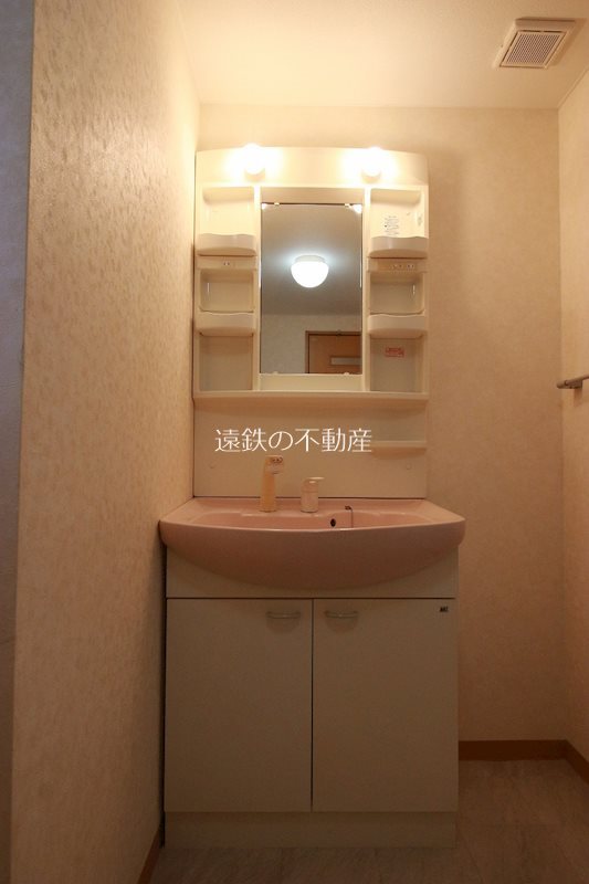 ウィズ・エフⅡ その他8