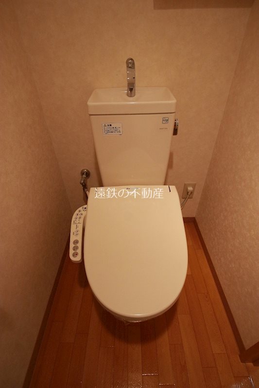 ウィズ・エフⅡ その他9